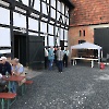 Zuggrillen (03.09.22)