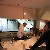 IMG_3039