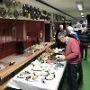 Neujahrsempfang (08.01.23)
