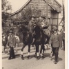 1955-00-00 - Schützenfest_002