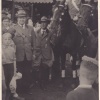 1955-00-00 - Schützenfest