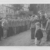 50er Jahre