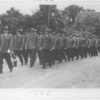 50er Jahre