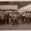 1966-05