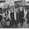 1967-00-00 - Festumzug Damen