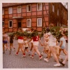60er Jahre