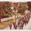 1971-00-00 - Schützenfest