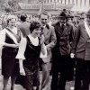 70er Jahre
