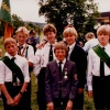 1985-06