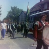 80er Jahre