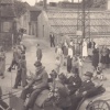 Alte Bilder