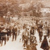 1912-00-00 - Königsgeleit
