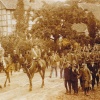 1913-00-00 - Festumzug_02
