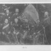Gründungsfoto 1872