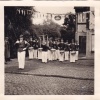 Bilder Spielmannszug